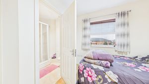 Photo 17- click for photo gallery